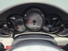37 thumbnail image of  2018 Porsche 911 Targa 4S