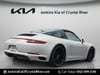 7 thumbnail image of  2018 Porsche 911 Targa 4S