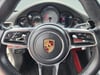 36 thumbnail image of  2018 Porsche 911 Targa 4S
