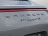 19 thumbnail image of  2018 Porsche 911 Targa 4S