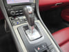 32 thumbnail image of  2018 Porsche 911 Targa 4S