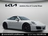 2 thumbnail image of  2018 Porsche 911 Targa 4S