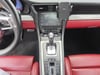 23 thumbnail image of  2018 Porsche 911 Targa 4S