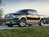 1 placeholder image of  2018 Ram 1500 Big Horn