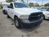 1 thumbnail image of  2018 Ram 1500 Tradesman