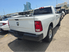 2 thumbnail image of  2018 Ram 1500 Tradesman