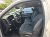 3 thumbnail image of  2018 Ram 1500 Tradesman