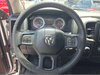 5 thumbnail image of  2018 Ram 1500 Tradesman