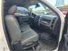 4 thumbnail image of  2018 Ram 1500 Tradesman