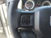 34 thumbnail image of  2018 Ram 1500 Tradesman
