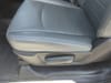 29 thumbnail image of  2018 Ram 1500 Tradesman