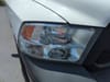 17 thumbnail image of  2018 Ram 1500 Tradesman