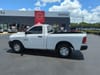 10 thumbnail image of  2018 Ram 1500 Tradesman