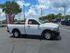 2 thumbnail image of  2018 Ram 1500 Tradesman
