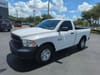 14 thumbnail image of  2018 Ram 1500 Tradesman