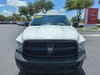 15 thumbnail image of  2018 Ram 1500 Tradesman