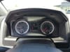 38 thumbnail image of  2018 Ram 1500 Tradesman