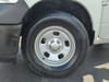 41 thumbnail image of  2018 Ram 1500 Tradesman