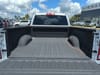 19 thumbnail image of  2018 Ram 1500 Tradesman