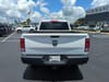 7 thumbnail image of  2018 Ram 1500 Tradesman