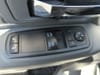 26 thumbnail image of  2018 Ram 1500 Tradesman