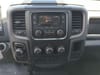 23 thumbnail image of  2018 Ram 1500 Tradesman
