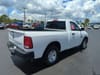 6 thumbnail image of  2018 Ram 1500 Tradesman
