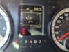 39 thumbnail image of  2018 Ram 1500 Tradesman