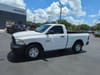 13 thumbnail image of  2018 Ram 1500 Tradesman