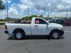 3 thumbnail image of  2018 Ram 1500 Tradesman