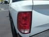 18 thumbnail image of  2018 Ram 1500 Tradesman