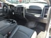 21 thumbnail image of  2018 Ram 1500 Tradesman