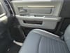 25 thumbnail image of  2018 Ram 1500 Tradesman