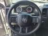 22 thumbnail image of  2018 Ram 1500 Tradesman