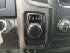33 thumbnail image of  2018 Ram 1500 Tradesman