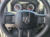 37 thumbnail image of  2018 Ram 1500 Tradesman