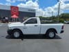 11 thumbnail image of  2018 Ram 1500 Tradesman