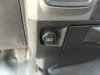 31 thumbnail image of  2018 Ram 1500 Tradesman