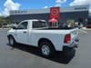 9 thumbnail image of  2018 Ram 1500 Tradesman