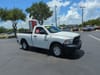 1 thumbnail image of  2018 Ram 1500 Tradesman