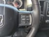 35 thumbnail image of  2018 Ram 1500 Tradesman