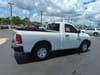 5 thumbnail image of  2018 Ram 1500 Tradesman
