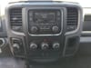 30 thumbnail image of  2018 Ram 1500 Tradesman