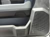27 thumbnail image of  2018 Ram 1500 Tradesman
