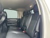 26 thumbnail image of  2018 Ram 2500 Laramie