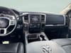 23 thumbnail image of  2018 Ram 2500 Laramie