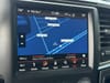 33 thumbnail image of  2018 Ram 2500 Laramie