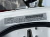 49 thumbnail image of  2018 Ram 2500 Laramie