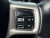 40 thumbnail image of  2018 Ram 2500 Laramie