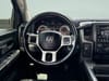 22 thumbnail image of  2018 Ram 2500 Laramie